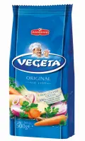 Vegeta Original vrećica 500 g