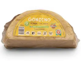 Gondino sir papar 200 g