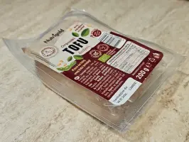 Organski dimljeni tofu 200 g