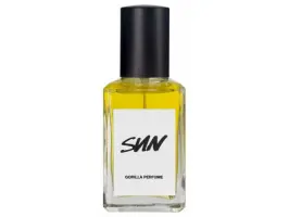 Sun 100 ml