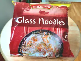 Stakleni rezanci 200 g