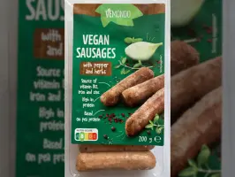 Kobasica 200 g