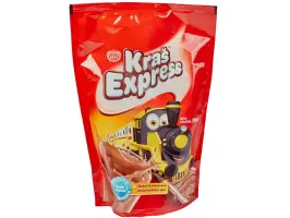 Kraš Express 200 g