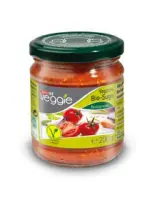 Bio umak bolognese 200 g