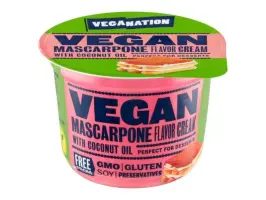Mascarpone 250 g