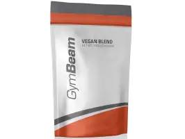 Vegan Blend - chocolate