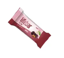 Lifebar trešnja 47 g