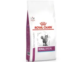 Renal Special 2 kg