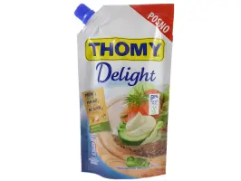 Мајонеза Delight 220 г