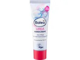 Krema za ruke Urea 30 ml