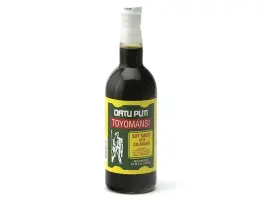 Toyomansi, sojin umak, 750 ml