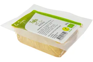 laSoya pečeni tofu 200 g