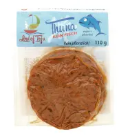 Vegan biotuna 110 g