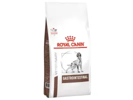 Gastro intestinal cane 2 kg