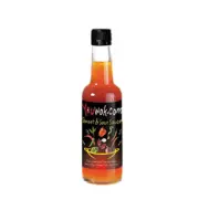 Sweet sour sauce 250 ml