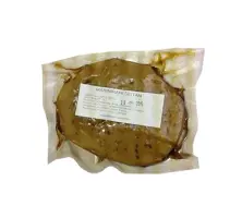 Marinirani seitan 200 g