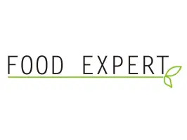 Food Expert