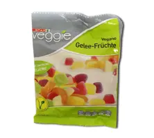 Žele bomboni 200 g