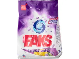 Lavanda i smilje univerzalni deterdžent za pranje rublja 18 pranja