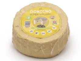 Gondino peppercorn 500 g