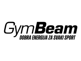 GymBeam Hrvatska