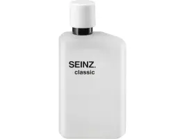 SEINZ. classic edt 60 ml