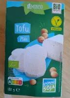 Tofu 180 g
