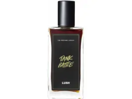 Tank Battle 100 ml