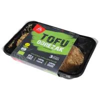 Tofu odrezak panirani eko 200 g