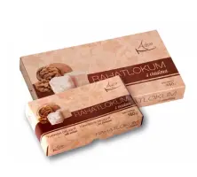 Rahat lokum orah 450 g