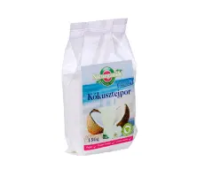Coconut Milk Powder 150 g