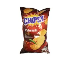 Rebrasti chili 180 g