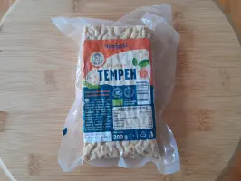 Tempeh 200 g