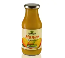 Voćni preljev mango