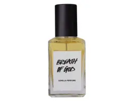 Breath Of God 100 ml