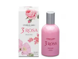 3 Rosa