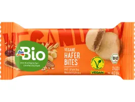 Zobeni keksi punjeni bademom 40 g