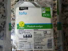 Tofu 290 g