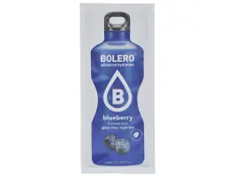 Blueberry 9 g