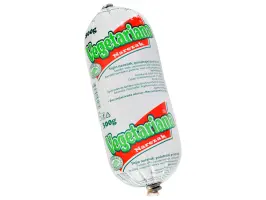 Sojin narezak 300 g