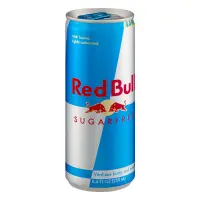 Red Bull bez šećera 250 ml