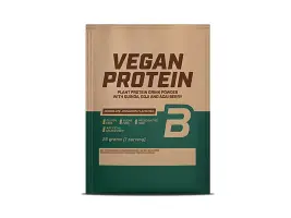 Vegan Protein 25 g