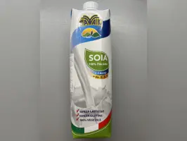Drink Soia al naturale 1 L