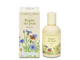 Regine dei Prati 50 ml