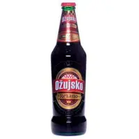 Ožujsko pivo rezano 0,5 L