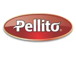 Pellito
