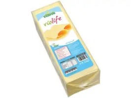Sir original flavour block 2,5 kg