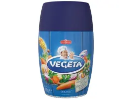 Vegeta original staklenka 400 g