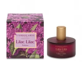 Lillà Lillà 50 ml