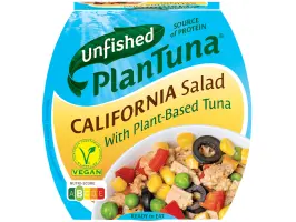 PlanTuna California Salad 160 g